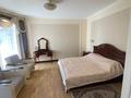 Жеке үй · 10 бөлме · 600 м² · 10 жүзд., Тумар Ханым 8 — Айганым, бағасы: 7.5 млн ₸ в Астане, Нура р-н — фото 11