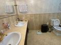 Жеке үй · 10 бөлме · 600 м² · 10 жүзд., Тумар Ханым 8 — Айганым, бағасы: 7.5 млн ₸ в Астане, Нура р-н — фото 12
