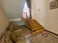 Жеке үй · 10 бөлме · 600 м² · 10 жүзд., Тумар Ханым 8 — Айганым, бағасы: 7.5 млн ₸ в Астане, Нура р-н — фото 13