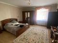 Жеке үй · 10 бөлме · 600 м² · 10 жүзд., Тумар Ханым 8 — Айганым, бағасы: 7.5 млн ₸ в Астане, Нура р-н — фото 14