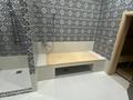 Жеке үй · 10 бөлме · 600 м² · 10 жүзд., Тумар Ханым 8 — Айганым, бағасы: 7.5 млн ₸ в Астане, Нура р-н — фото 16