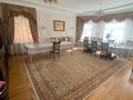Жеке үй · 10 бөлме · 600 м² · 10 жүзд., Тумар Ханым 8 — Айганым, бағасы: 7.5 млн ₸ в Астане, Нура р-н — фото 17