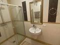 Жеке үй · 10 бөлме · 600 м² · 10 жүзд., Тумар Ханым 8 — Айганым, бағасы: 7.5 млн ₸ в Астане, Нура р-н — фото 19