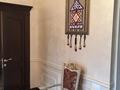 Жеке үй · 10 бөлме · 600 м² · 10 жүзд., Тумар Ханым 8 — Айганым, бағасы: 7.5 млн ₸ в Астане, Нура р-н — фото 22