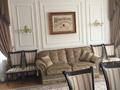 Жеке үй · 10 бөлме · 600 м² · 10 жүзд., Тумар Ханым 8 — Айганым, бағасы: 7.5 млн ₸ в Астане, Нура р-н — фото 23