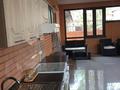 Жеке үй · 10 бөлме · 600 м² · 10 жүзд., Тумар Ханым 8 — Айганым, бағасы: 7.5 млн ₸ в Астане, Нура р-н — фото 24