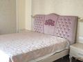 Жеке үй · 10 бөлме · 600 м² · 10 жүзд., Тумар Ханым 8 — Айганым, бағасы: 7.5 млн ₸ в Астане, Нура р-н — фото 25