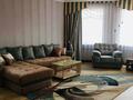 Жеке үй · 10 бөлме · 600 м² · 10 жүзд., Тумар Ханым 8 — Айганым, бағасы: 7.5 млн ₸ в Астане, Нура р-н — фото 26