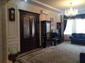 Жеке үй · 10 бөлме · 600 м² · 10 жүзд., Тумар Ханым 8 — Айганым, бағасы: 7.5 млн ₸ в Астане, Нура р-н — фото 27