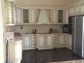 Жеке үй · 10 бөлме · 600 м² · 10 жүзд., Тумар Ханым 8 — Айганым, бағасы: 7.5 млн ₸ в Астане, Нура р-н — фото 28