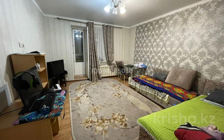 2 бөлме · 66 м² · 2 қабат, Женис 17б, бағасы: 60 000 ₸ в Астане, Сарыарка р-н — фото 3