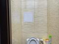 2 бөлме · 66 м² · 2 қабат, Женис 17б, бағасы: 60 000 ₸ в Астане, Сарыарка р-н — фото 4