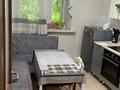 2 бөлме · 66 м² · 2 қабат, Женис 17б, бағасы: 60 000 ₸ в Астане, Сарыарка р-н — фото 5