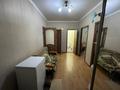 2 бөлме · 66 м² · 2 қабат, Женис 17б, бағасы: 60 000 ₸ в Астане, Сарыарка р-н — фото 6
