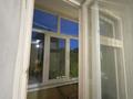 2 бөлме · 66 м² · 2 қабат, Женис 17б, бағасы: 60 000 ₸ в Астане, Сарыарка р-н — фото 8