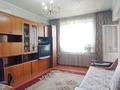 3-комнатная квартира, 68 м², 5/5 этаж, мкр Жулдыз-2 — Дунентаева за 28 млн 〒 в Алматы, Турксибский р-н