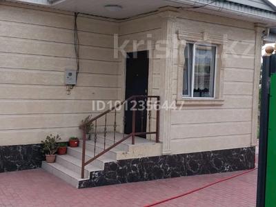 Жеке үй · 6 бөлме · 120 м² · 8 жүзд., ул. Островского 53, бағасы: 50 млн ₸ в Алматинской обл.