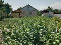 Жеке үй · 6 бөлме · 120 м² · 8 жүзд., ул. Островского 53, бағасы: 50 млн ₸ в Алматинской обл. — фото 9