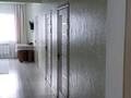 Жеке үй · 6 бөлме · 120 м² · 8 жүзд., ул. Островского 53, бағасы: 50 млн ₸ в Алматинской обл. — фото 4