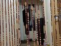 2-бөлмелі пәтер, 45 м², 3/5 қабат, Гагарина, бағасы: 18 млн 〒 в Жезказгане — фото 2