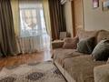 2-комнатная квартира, 45 м², 3/5 этаж, Гагарина за 18 млн 〒 в Жезказгане — фото 9