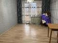 3-комнатная квартира · 60 м² · 2/6 этаж, мкр Новый Город, Затаевича 77а за 200 000 ₸ в Караганде, Казыбек би р-н