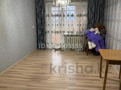 3-комнатная квартира · 60 м² · 2/6 этаж, мкр Новый Город, Затаевича 77а за 200 000 ₸ в Караганде, Казыбек би р-н