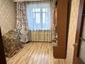 3-комнатная квартира · 60 м² · 2/6 этаж, мкр Новый Город, Затаевича 77а за 200 000 ₸ в Караганде, Казыбек би р-н — фото 2