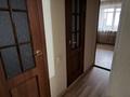 3-комнатная квартира · 60 м² · 2/6 этаж, мкр Новый Город, Затаевича 77а за 200 000 ₸ в Караганде, Казыбек би р-н — фото 3