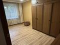 3-комнатная квартира · 60 м² · 2/6 этаж, мкр Новый Город, Затаевича 77а за 200 000 ₸ в Караганде, Казыбек би р-н — фото 4