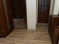 3-комнатная квартира · 60 м² · 2/6 этаж, мкр Новый Город, Затаевича 77а за 200 000 ₸ в Караганде, Казыбек би р-н — фото 5