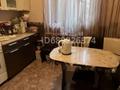 3-комнатная квартира · 60 м² · 2/6 этаж, мкр Новый Город, Затаевича 77а за 200 000 ₸ в Караганде, Казыбек би р-н — фото 6
