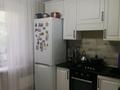 2-бөлмелі пәтер · 54 м² · 3/5 қабат, Қонаев ш/а., бағасы: 22 млн ₸ в Уральске, мкр Кунаева — фото 2