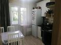 2-бөлмелі пәтер · 54 м² · 3/5 қабат, Қонаев ш/а., бағасы: 22 млн ₸ в Уральске, мкр Кунаева — фото 3