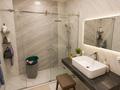 2-бөлмелі пәтер · 70 м² · 11/13 қабат, Макатаева 131 — Муратбаева, бағасы: 57 млн ₸ в Алматы, Алмалинский р-н — фото 10