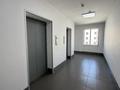 2-бөлмелі пәтер · 70 м² · 11/13 қабат, Макатаева 131 — Муратбаева, бағасы: 57 млн ₸ в Алматы, Алмалинский р-н — фото 12