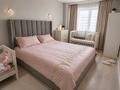 2-бөлмелі пәтер · 70 м² · 11/13 қабат, Макатаева 131 — Муратбаева, бағасы: 57 млн ₸ в Алматы, Алмалинский р-н — фото 2