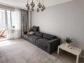 2-бөлмелі пәтер · 70 м² · 11/13 қабат, Макатаева 131 — Муратбаева, бағасы: 57 млн ₸ в Алматы, Алмалинский р-н — фото 4