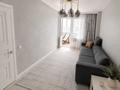 2-бөлмелі пәтер · 70 м² · 11/13 қабат, Макатаева 131 — Муратбаева, бағасы: 57 млн ₸ в Алматы, Алмалинский р-н — фото 5