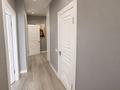 2-бөлмелі пәтер · 70 м² · 11/13 қабат, Макатаева 131 — Муратбаева, бағасы: 57 млн ₸ в Алматы, Алмалинский р-н — фото 6