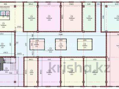 Магазины и бутики · 30 м² за 180 000 〒 в Туркестане