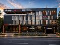 Дүкендер мен бутиктер · 25 м², бағасы: 200 000 ₸ в Туркестане