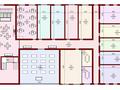 Дүкендер мен бутиктер · 25 м², бағасы: 200 000 ₸ в Туркестане — фото 5