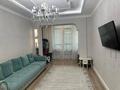 Жеке үй · 5 бөлме · 220 м² · 8.5 жүзд., Тесла, бағасы: 1.8 млн ₸ в Астане, Есильский р-н — фото 11