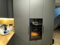 Жеке үй · 5 бөлме · 220 м² · 8.5 жүзд., Тесла, бағасы: 1.8 млн ₸ в Астане, Есильский р-н — фото 13