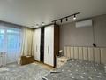 Жеке үй · 5 бөлме · 220 м² · 8.5 жүзд., Тесла, бағасы: 1.8 млн ₸ в Астане, Есильский р-н — фото 20