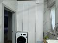 Жеке үй · 5 бөлме · 220 м² · 8.5 жүзд., Тесла, бағасы: 1.8 млн ₸ в Астане, Есильский р-н — фото 25