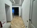 Жеке үй · 5 бөлме · 220 м² · 8.5 жүзд., Тесла, бағасы: 1.8 млн ₸ в Астане, Есильский р-н — фото 29