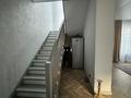 Жеке үй · 5 бөлме · 220 м² · 8.5 жүзд., Тесла, бағасы: 1.8 млн ₸ в Астане, Есильский р-н — фото 32