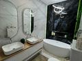 Жеке үй · 5 бөлме · 220 м² · 8.5 жүзд., Тесла, бағасы: 1.8 млн ₸ в Астане, Есильский р-н — фото 35